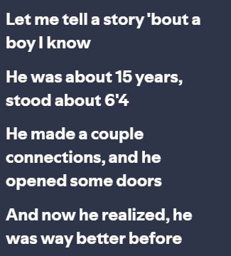 1746822668570