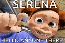 1746823470163