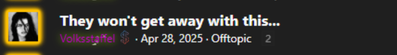 1746823586416