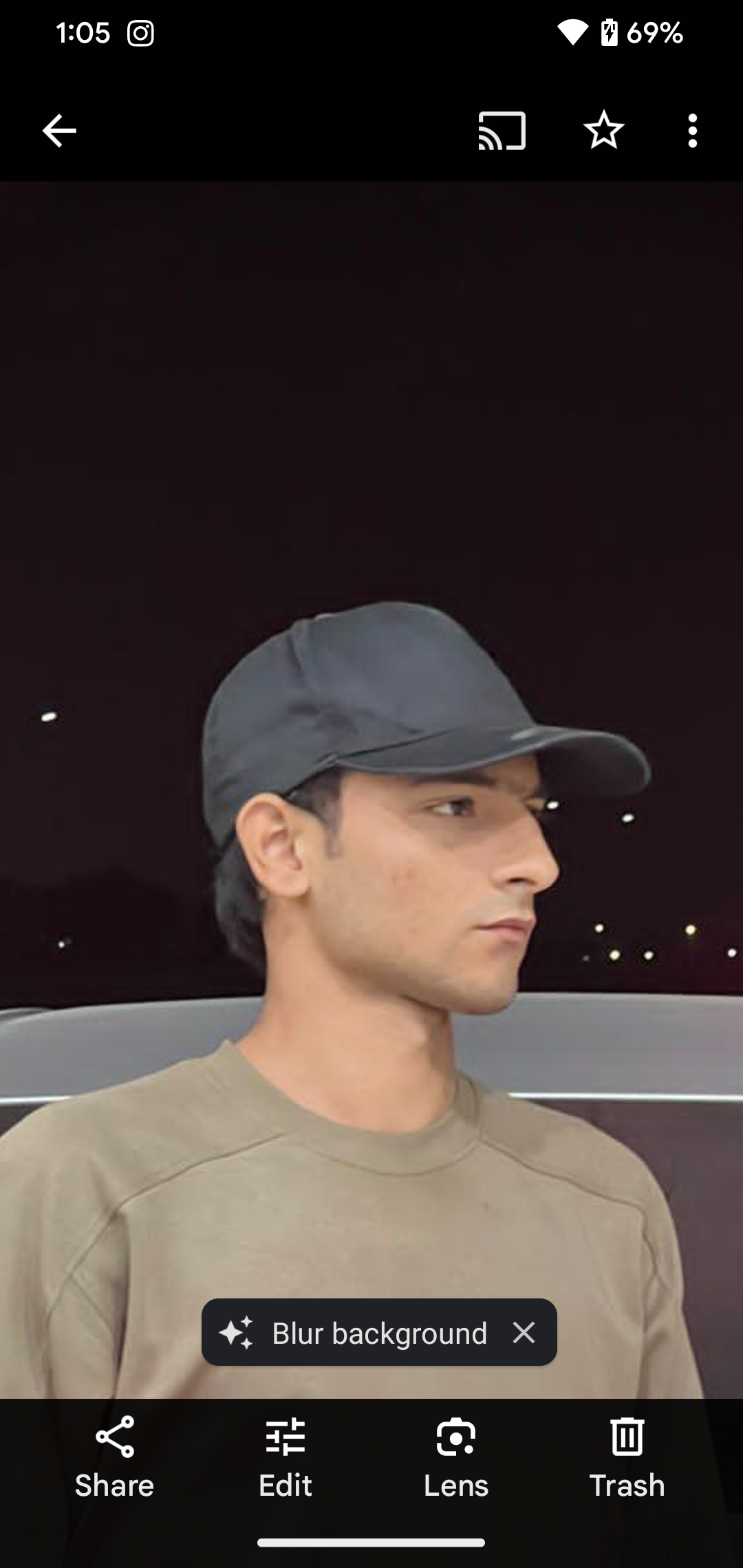Screenshot 20250510 010516