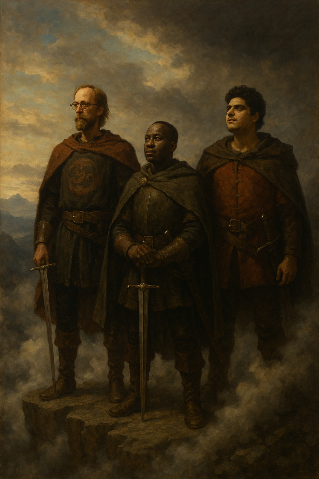 ChatGPT Image 9 maj 2025 23 18 23