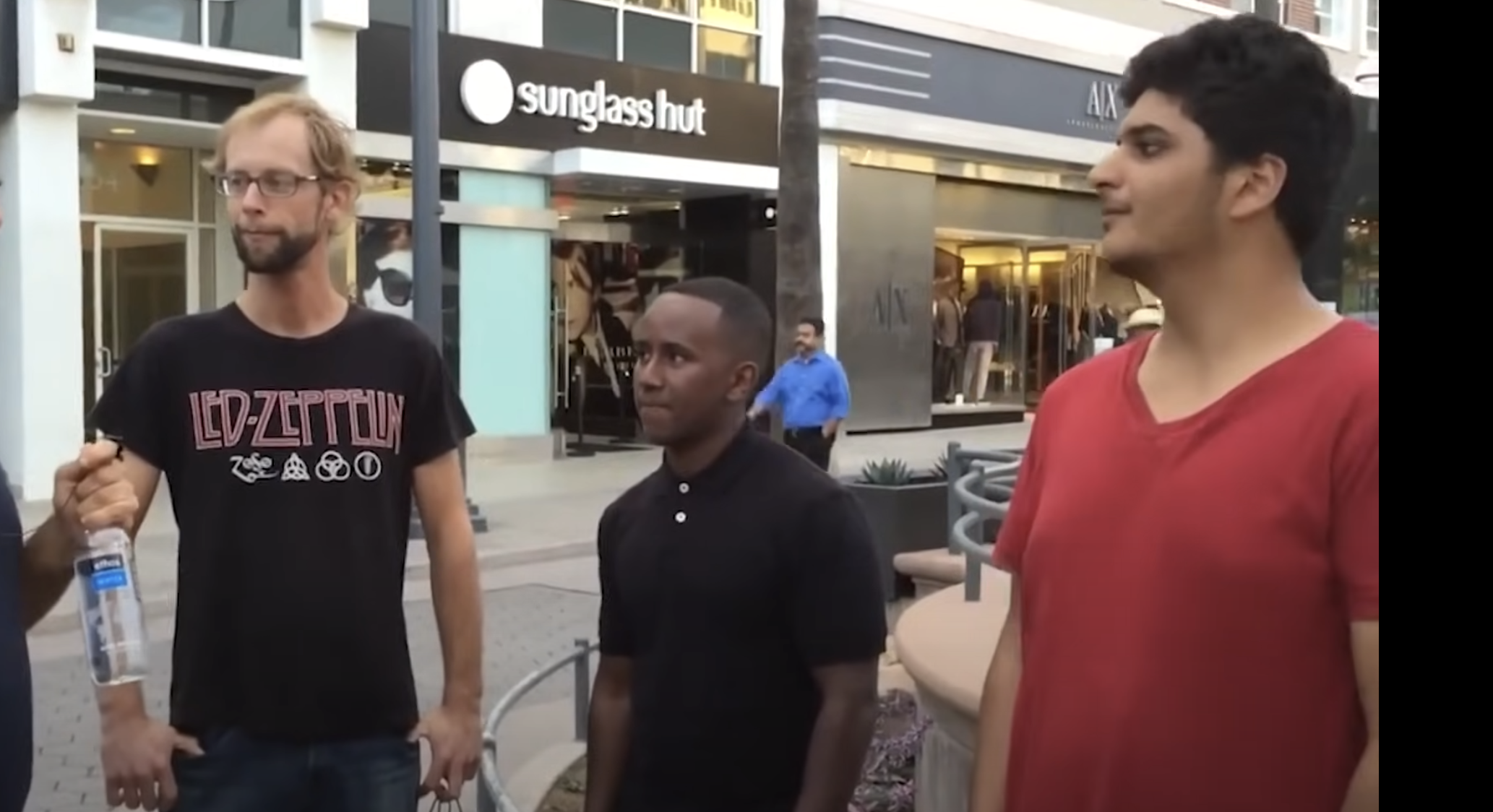 Skarmavbild 2025 05 09 kl 231339