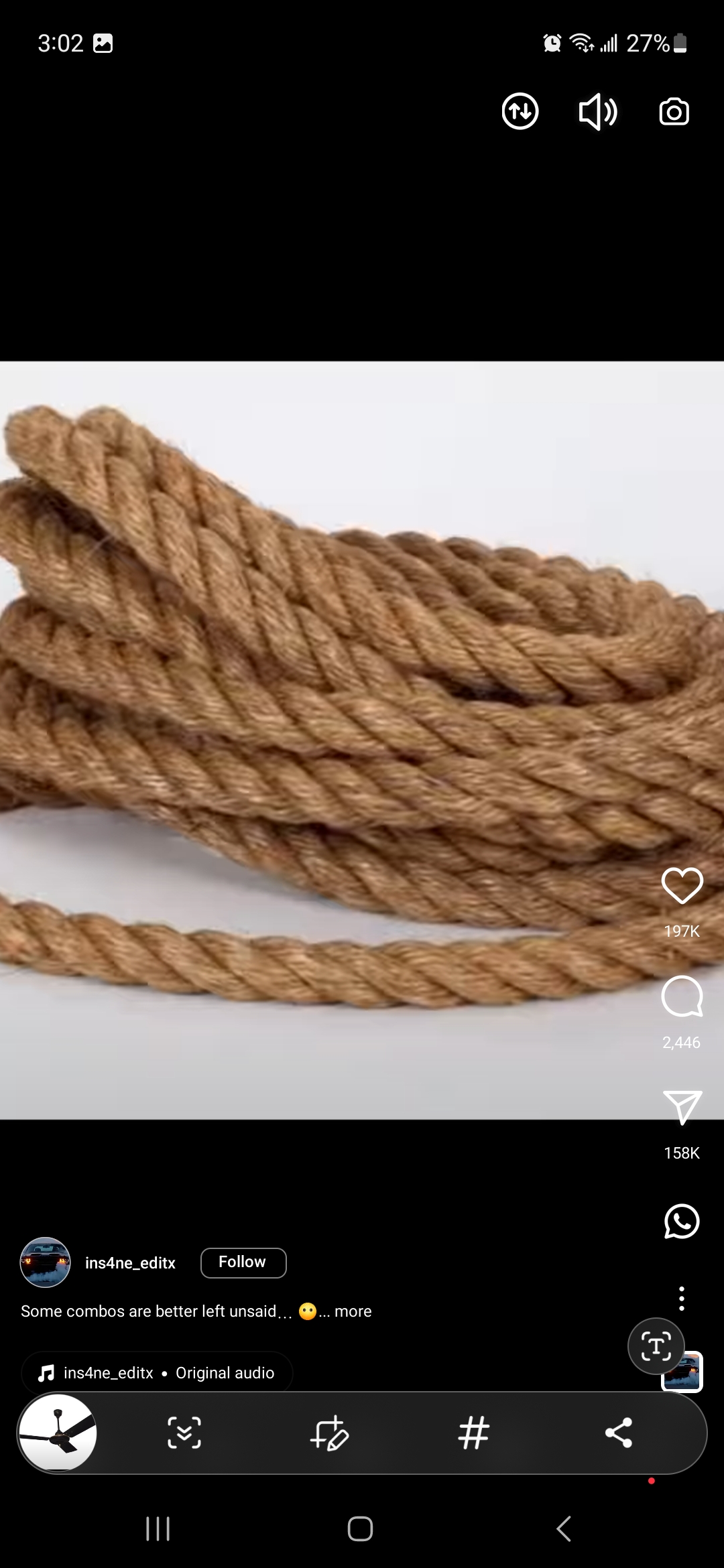 1000001664