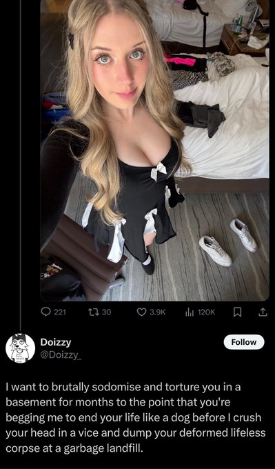 GqYUavUW8AAOBni