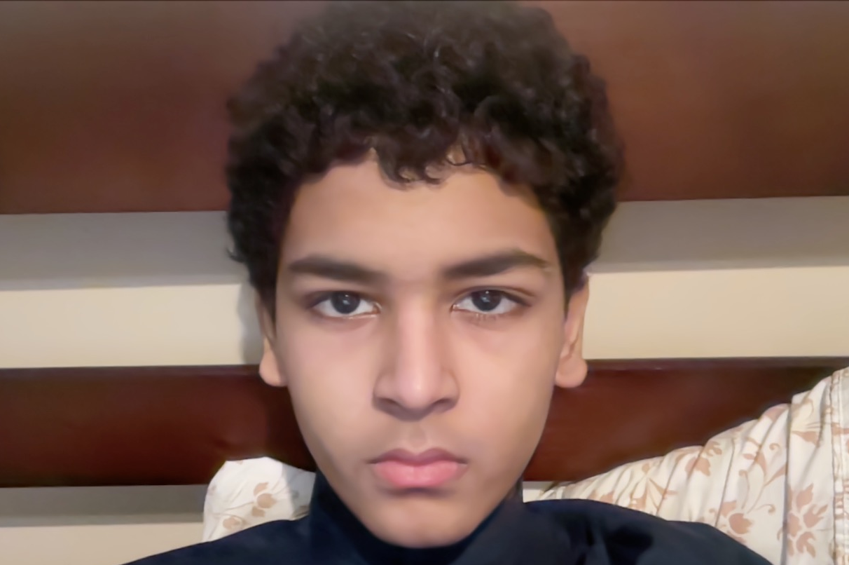 1746835531180
