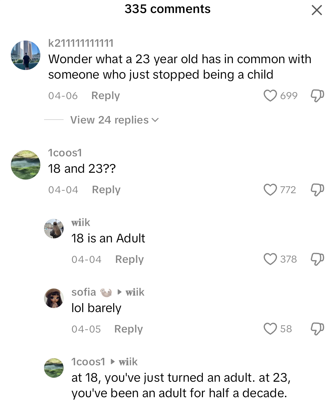 Screenshot 20250510 0620252