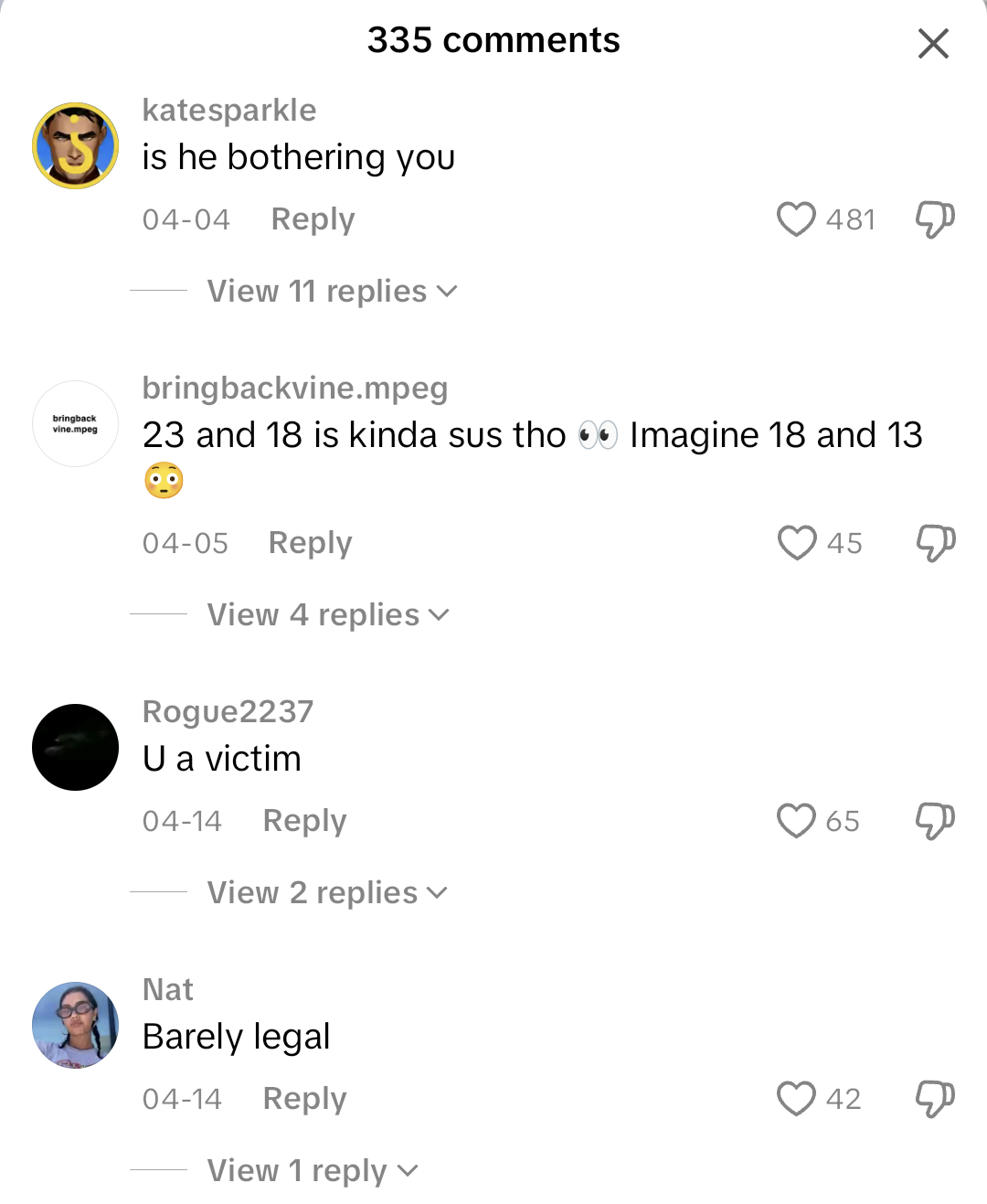 Screenshot 20250510 061915 1