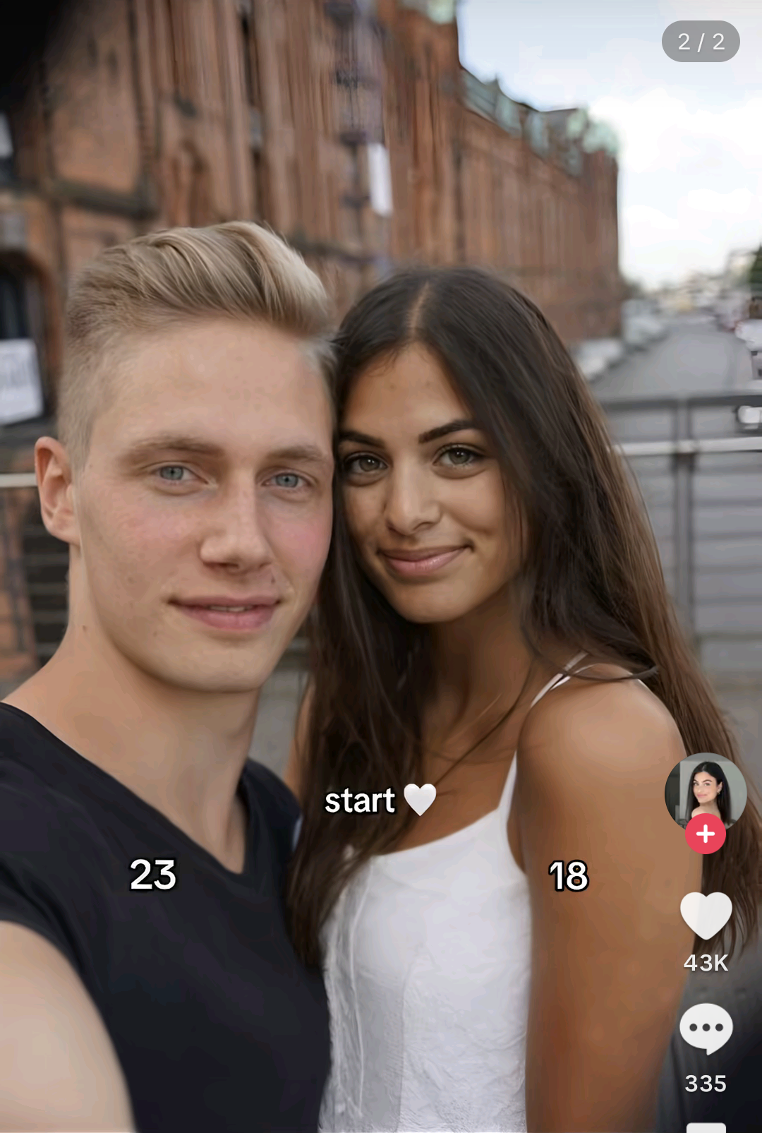 Screenshot 20250510 0621402