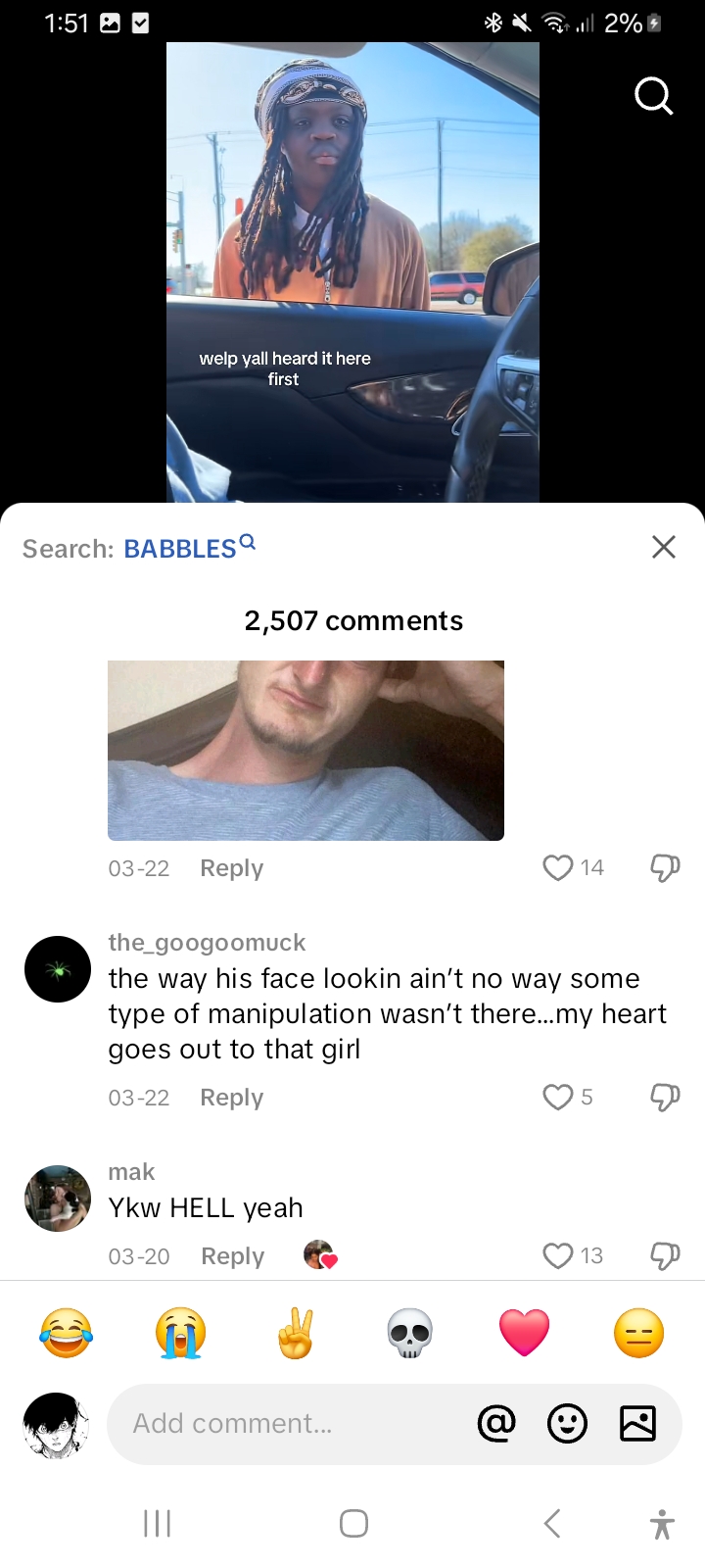 1000027130 1000027130