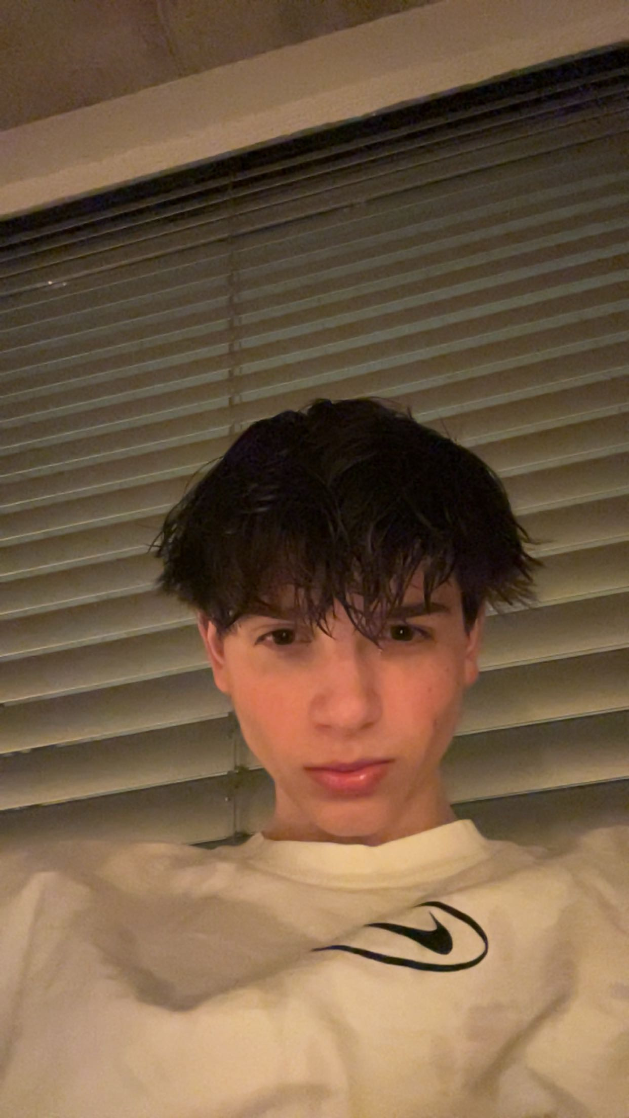 IMG 0909