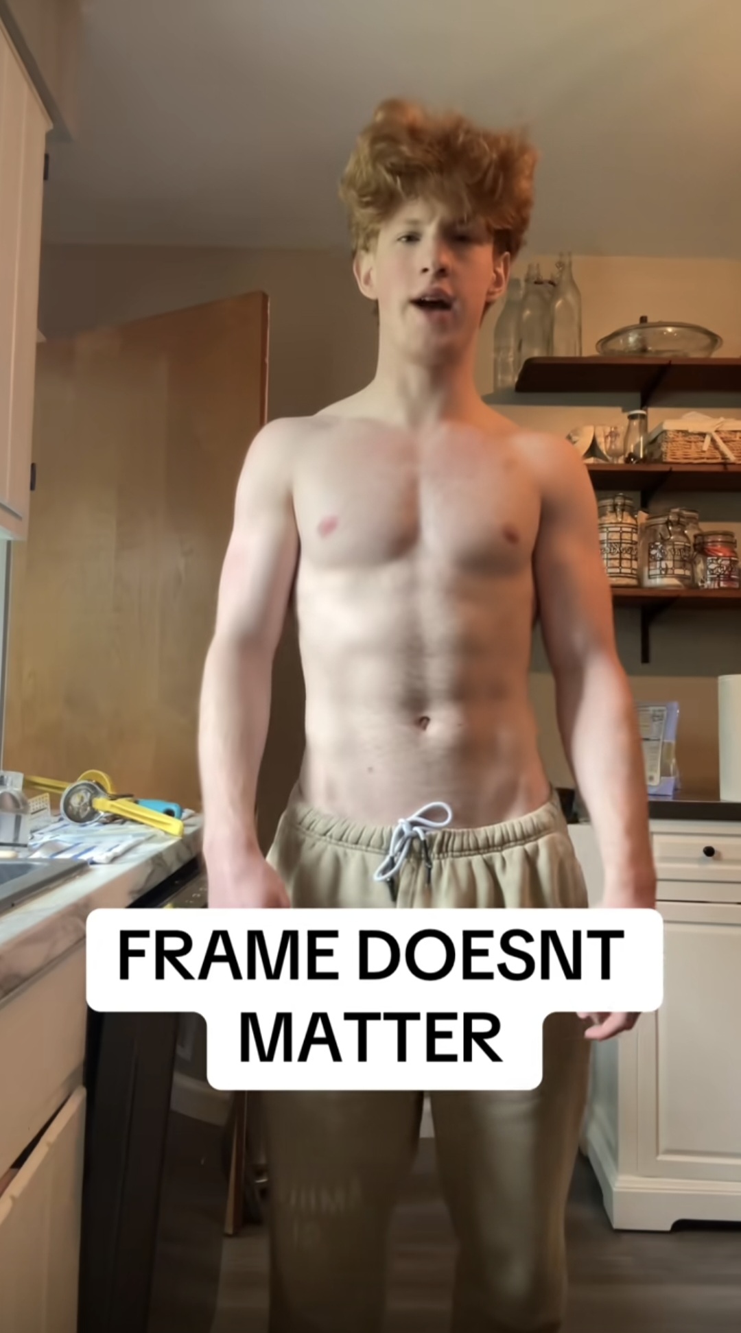 1000008982
