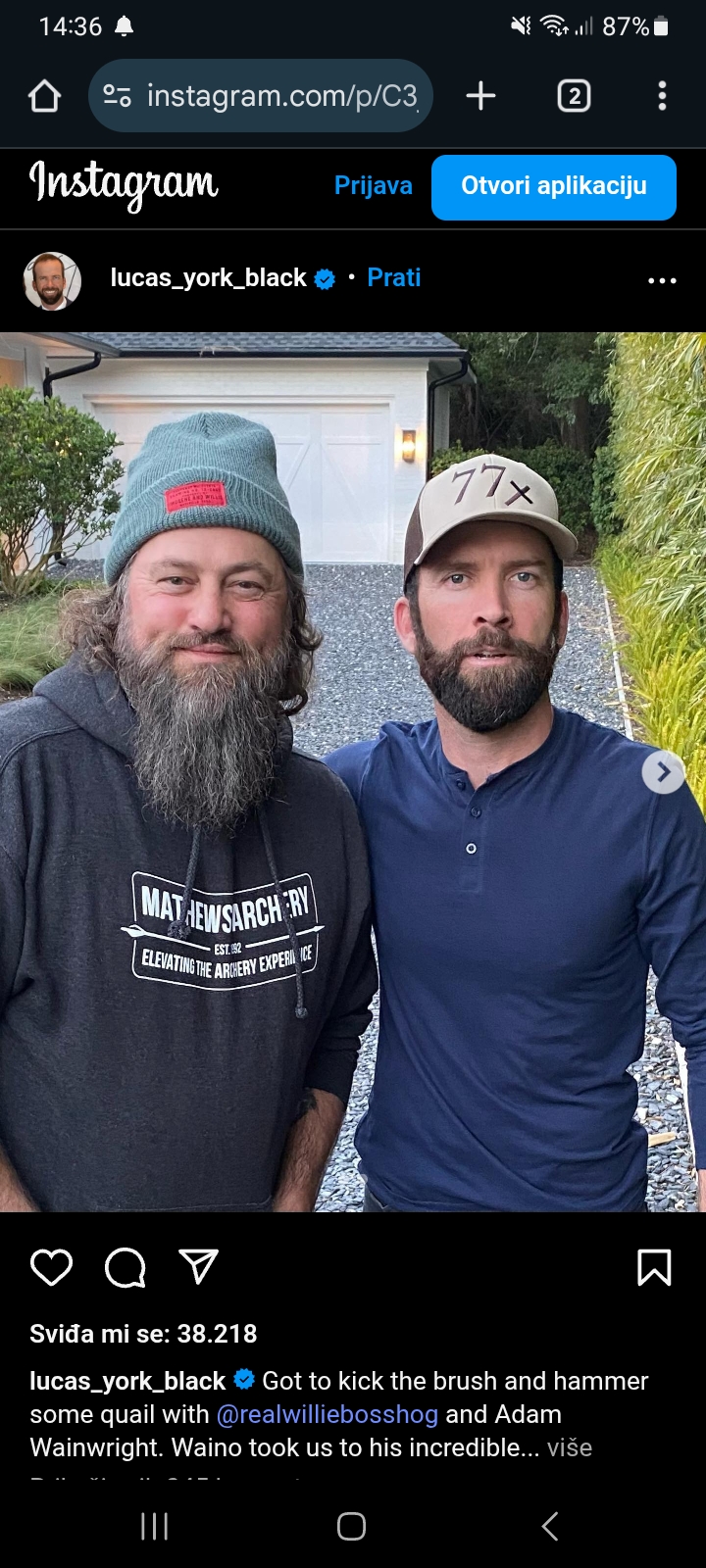 Screenshot 20250510 143612 Chrome