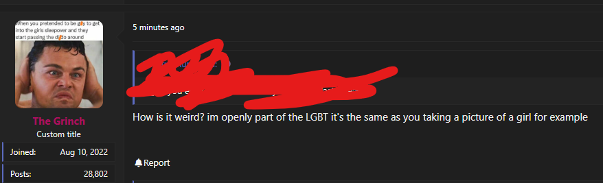 4938096 1746813027341