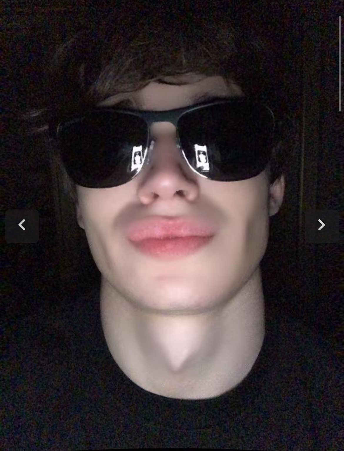 IMG 1421