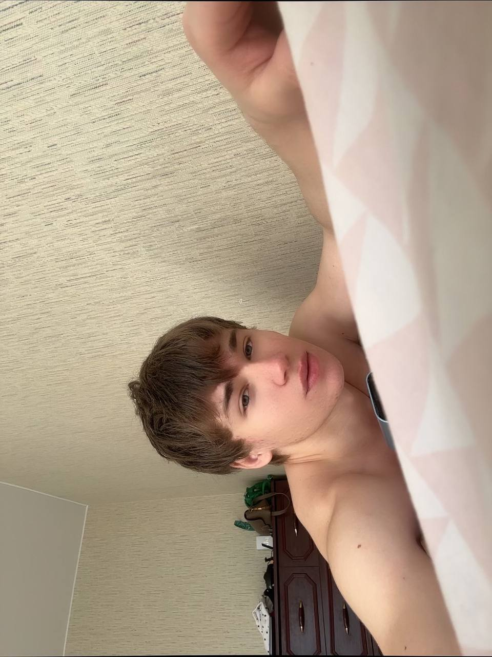 IMG 1295