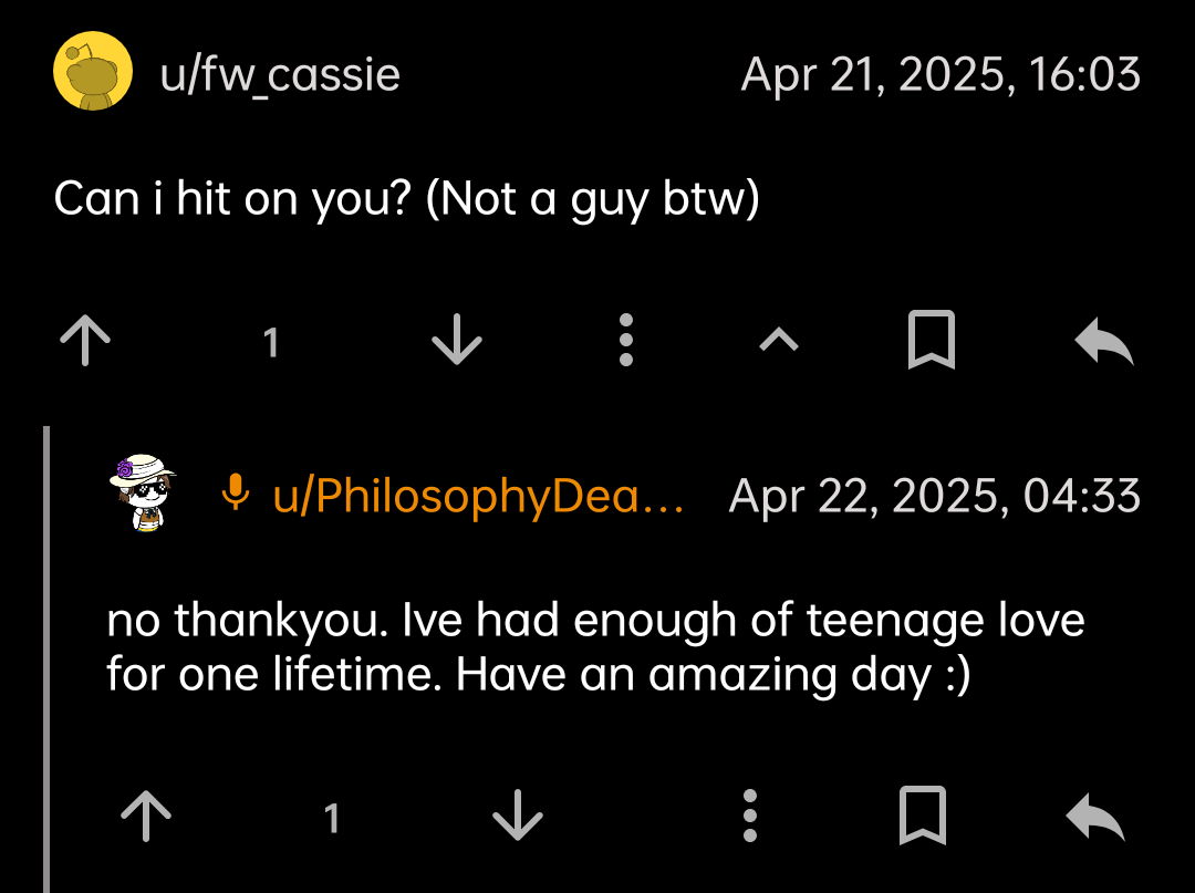 133138