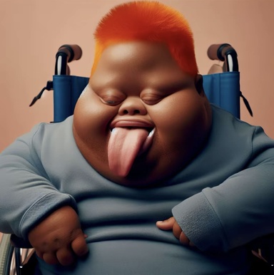 IMG 1330