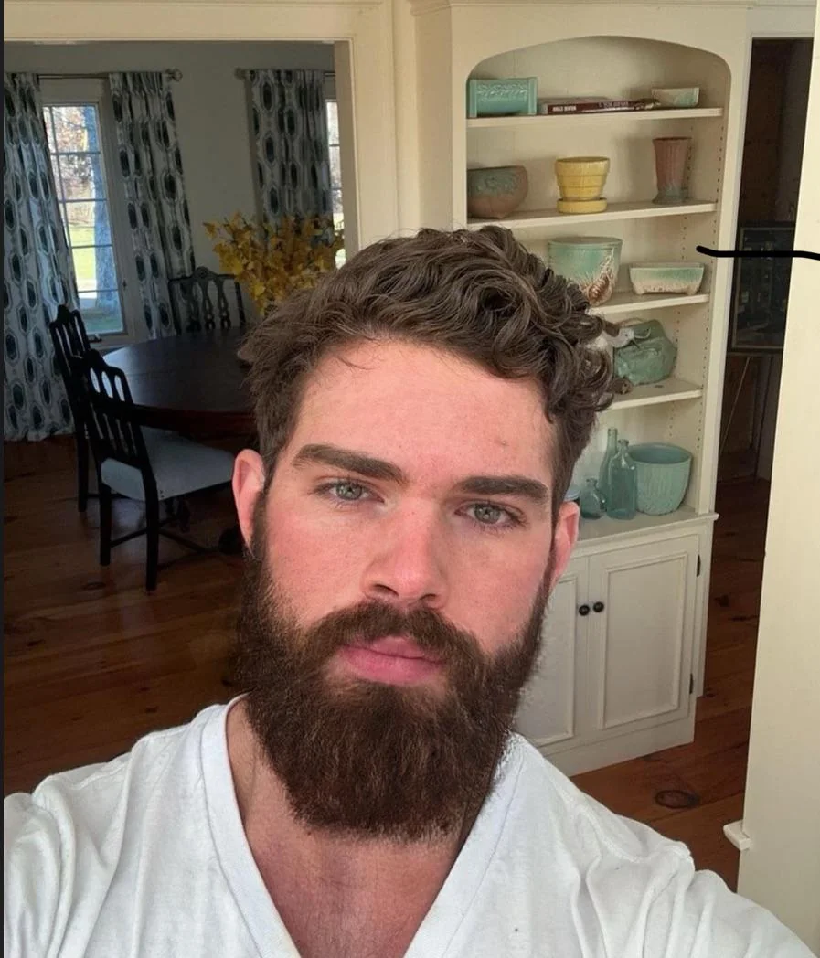 Stay clean shaven v0 s6jgao57nlle1