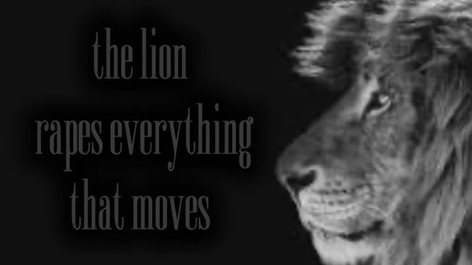 1746918110567