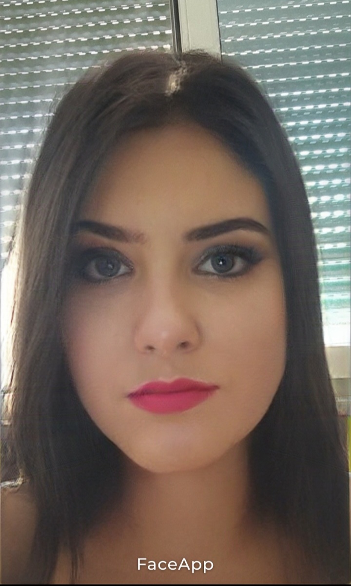 Rate me as a foid niggas