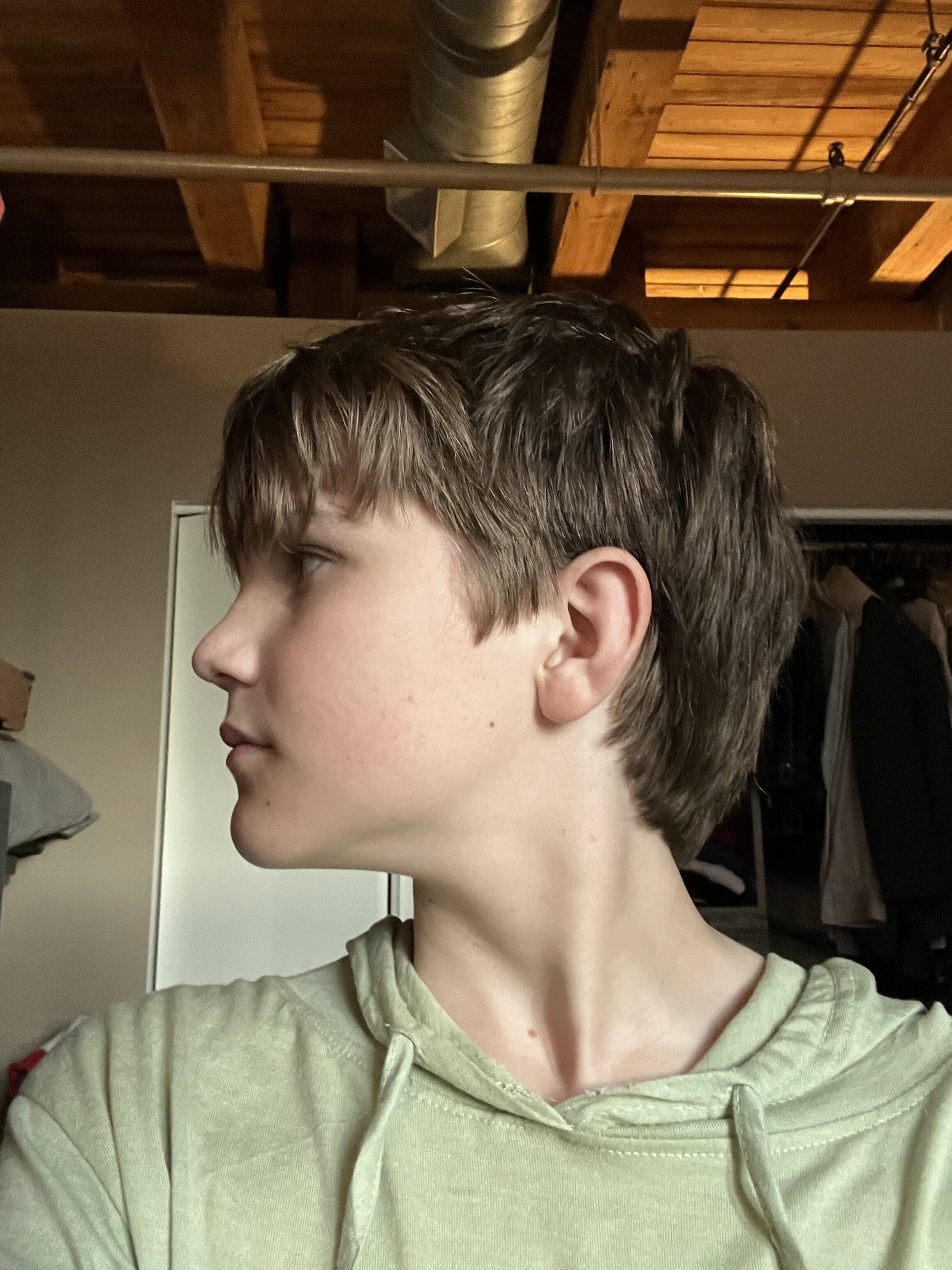 IMG 0245