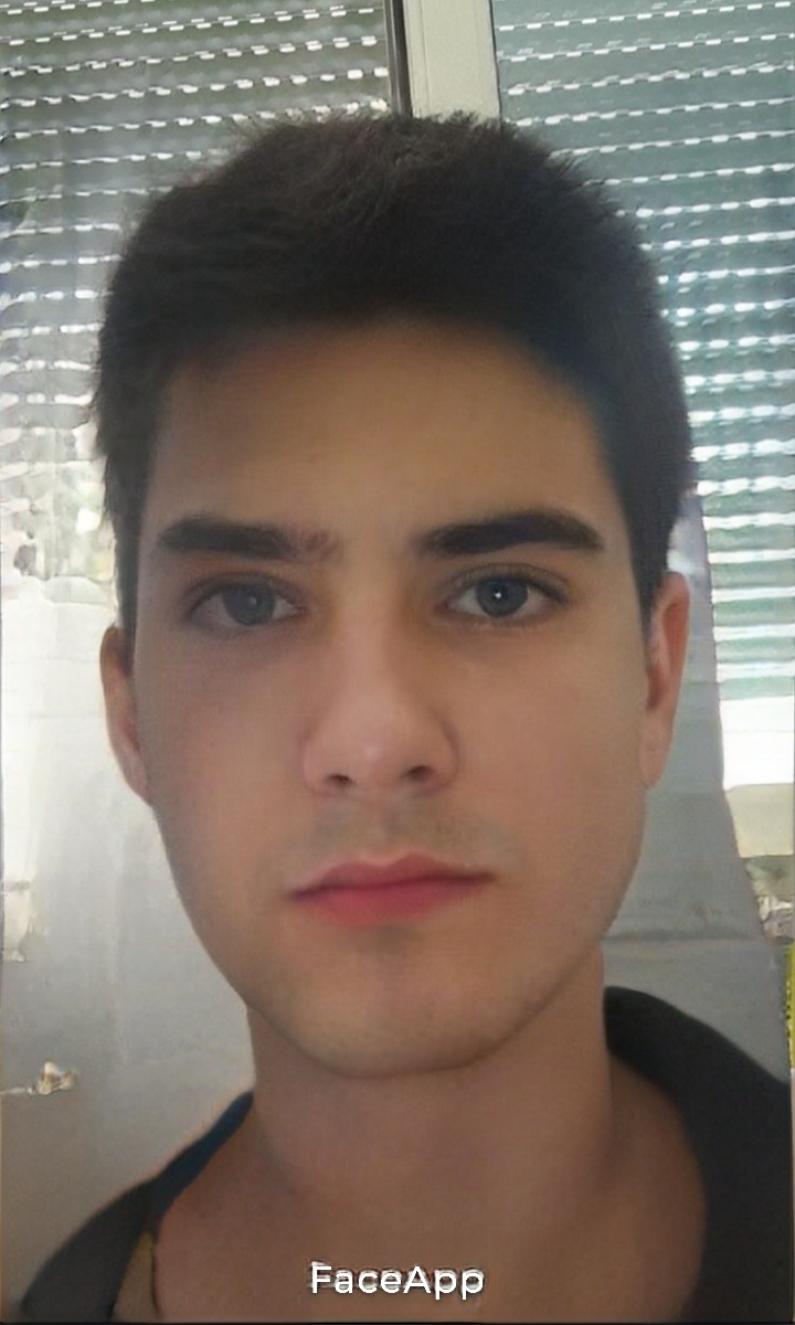 Rate me as a foid niggas