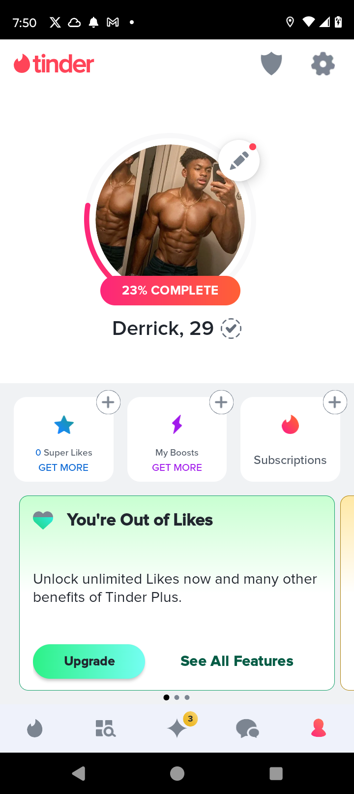 1000002292