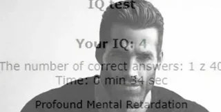 The rot consumes us all v0 dut3hdminf1e1