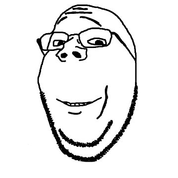 Raf360x360075tfafafa ca443f4786