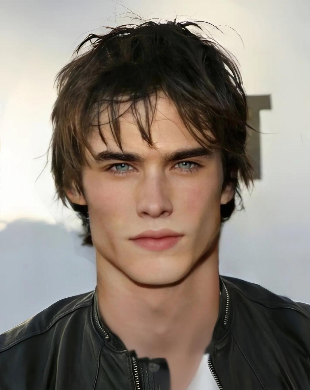 Ssstikio 1746770266232