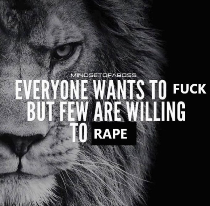 Lion2
