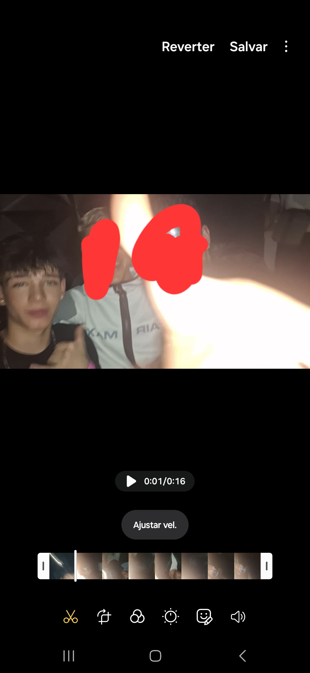 Screenshot 20250511 053333 Studio