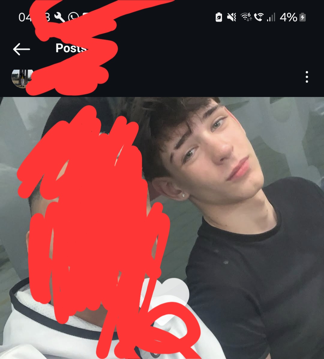 Screenshot 20250511 044856 Instagram