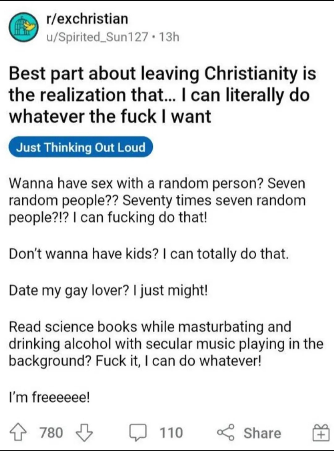Screenshot 2025 05 11 13 01 48 766 comredditfrontpage edit
