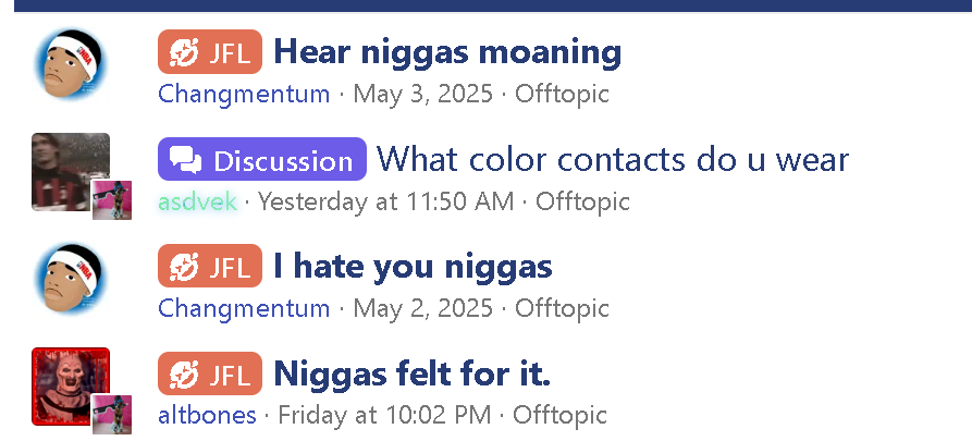 1746956444477
