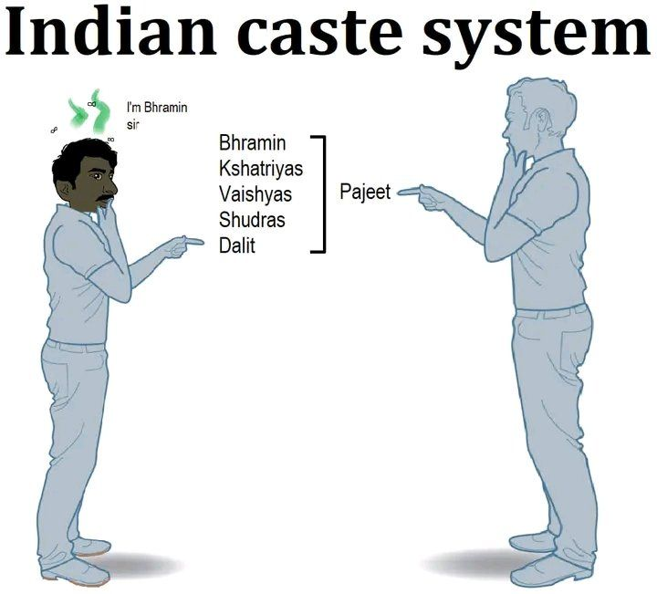 1746959588676