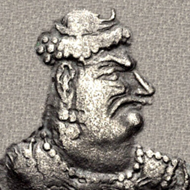 JPEG image