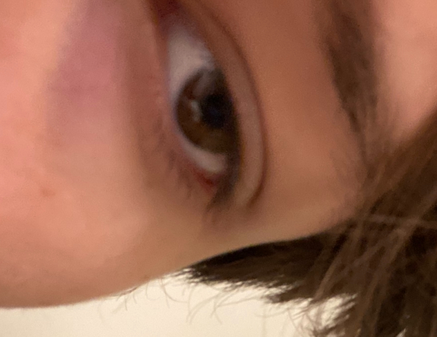 IMG 2860
