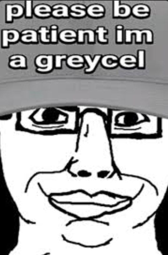 Screenshot 20250511 103207