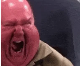 5677