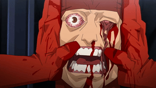 Invincible season 1 gif master collection v0 fuvlydq1z68d1