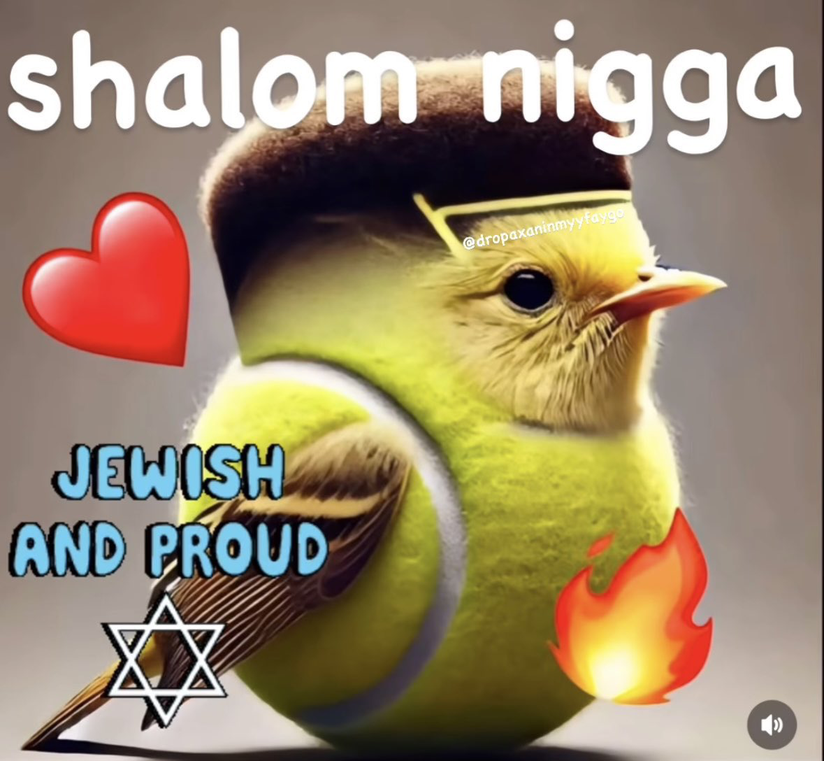 1746983674385