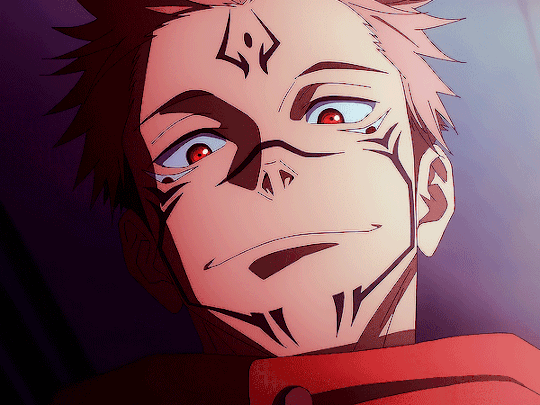 Tumblr 64d5e21e3b24d1eadf2dc98604430b01 eb370fbc 540