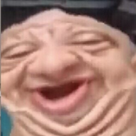 51271