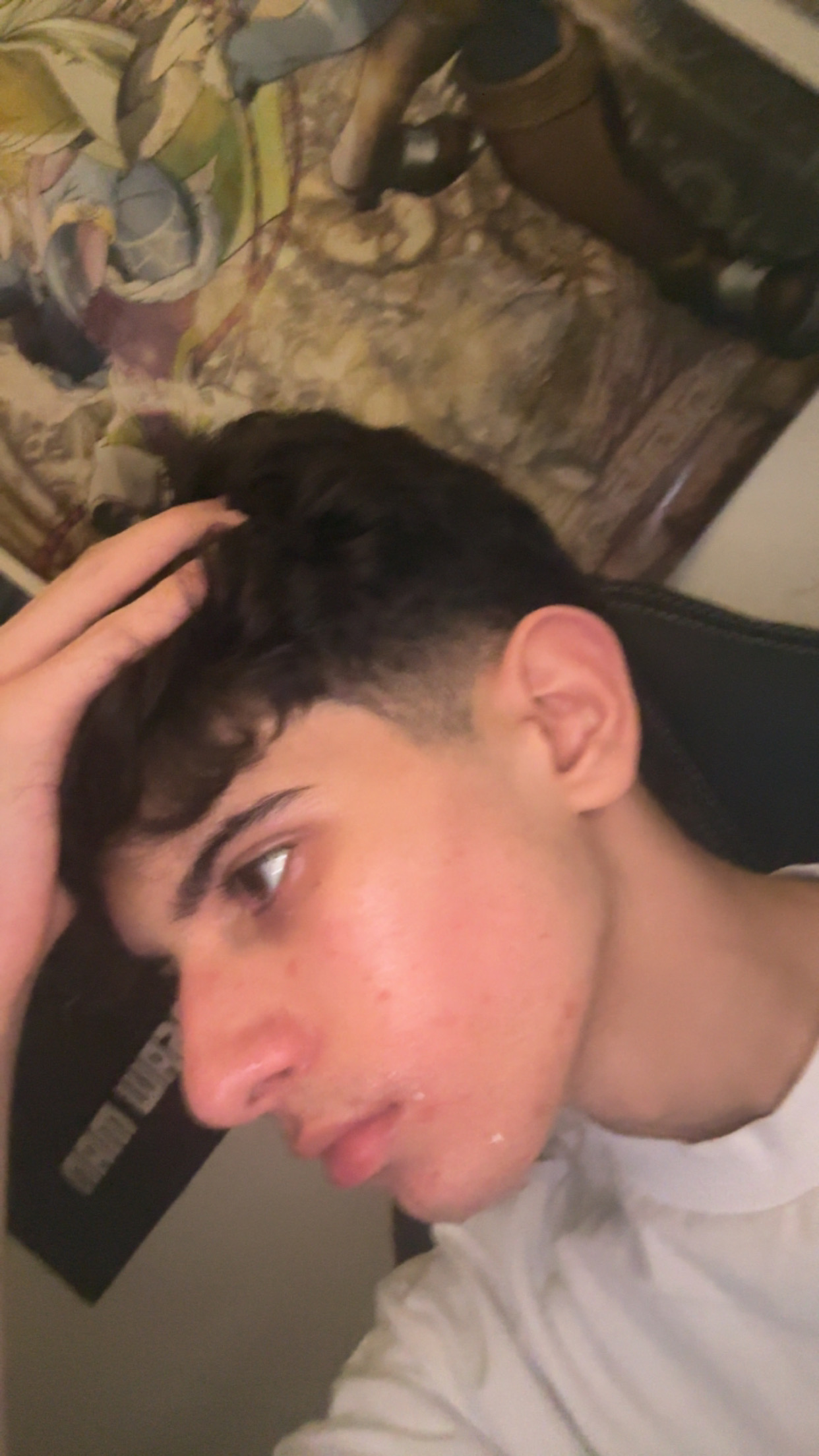 IMG 1389