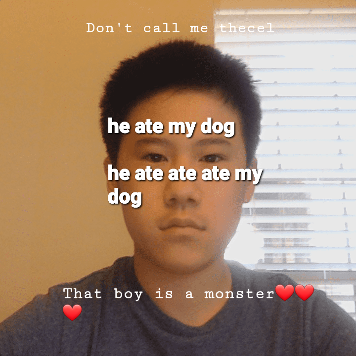 2018292 20200927 093246