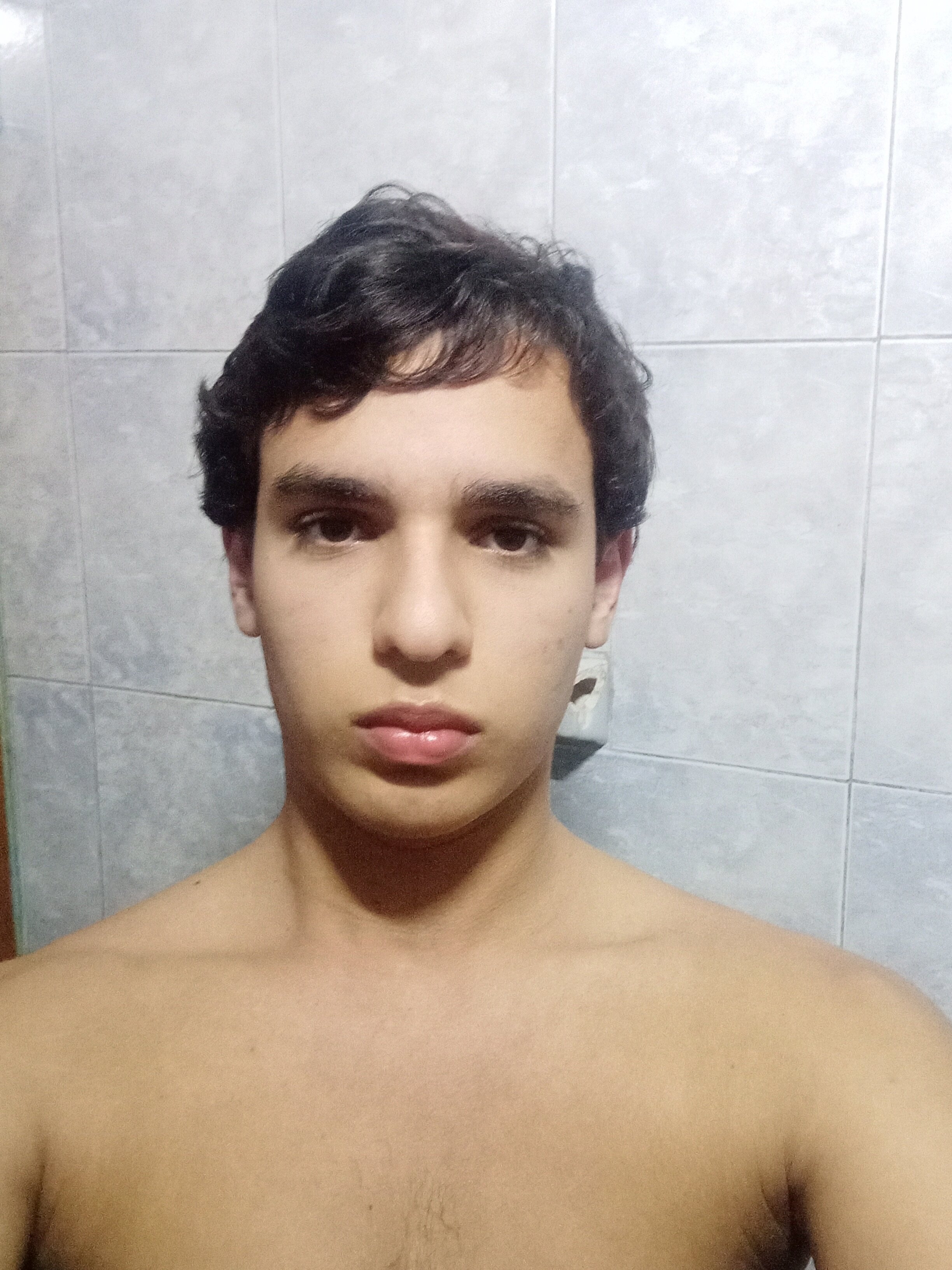 20250511 220158