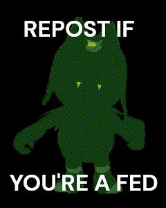 Repostifyoureafed