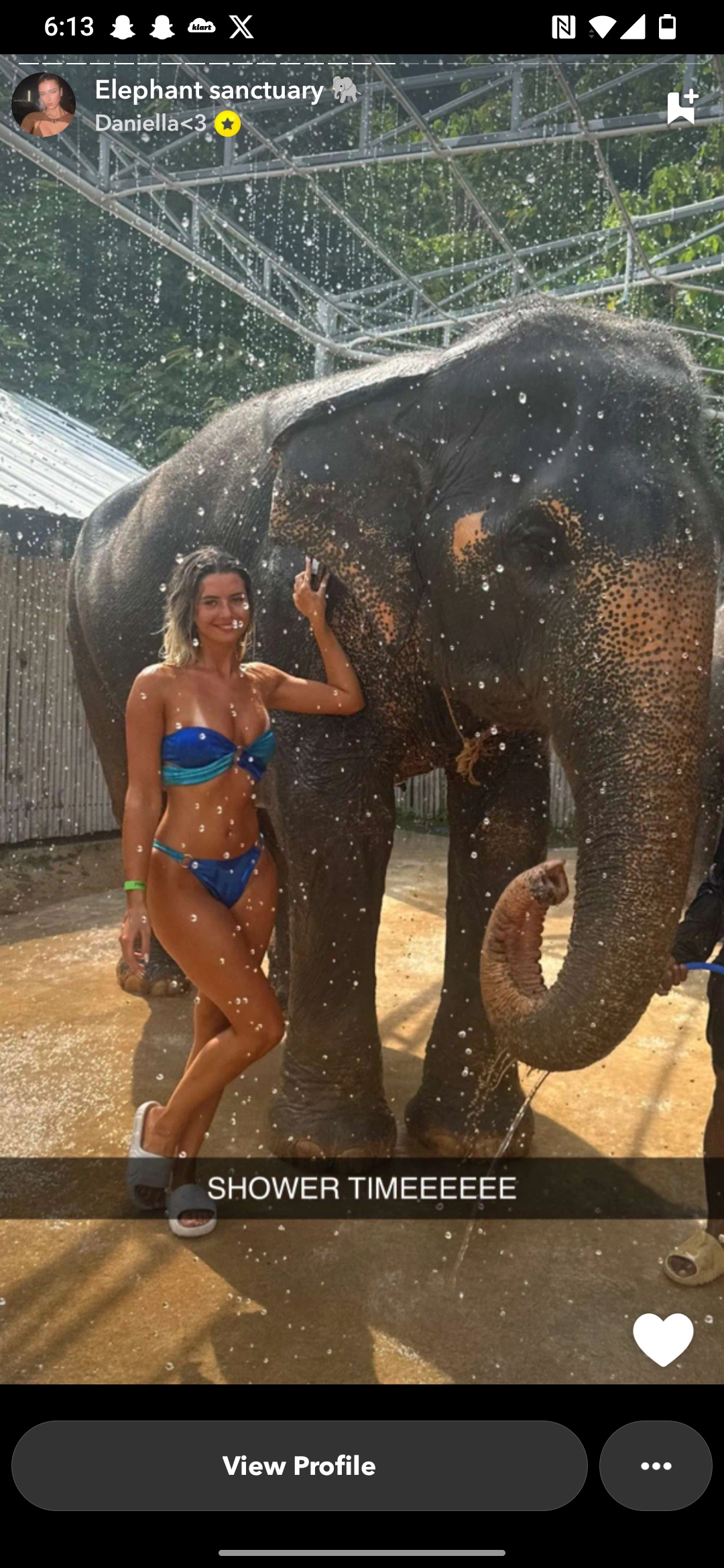 Screenshot 20250506 181338