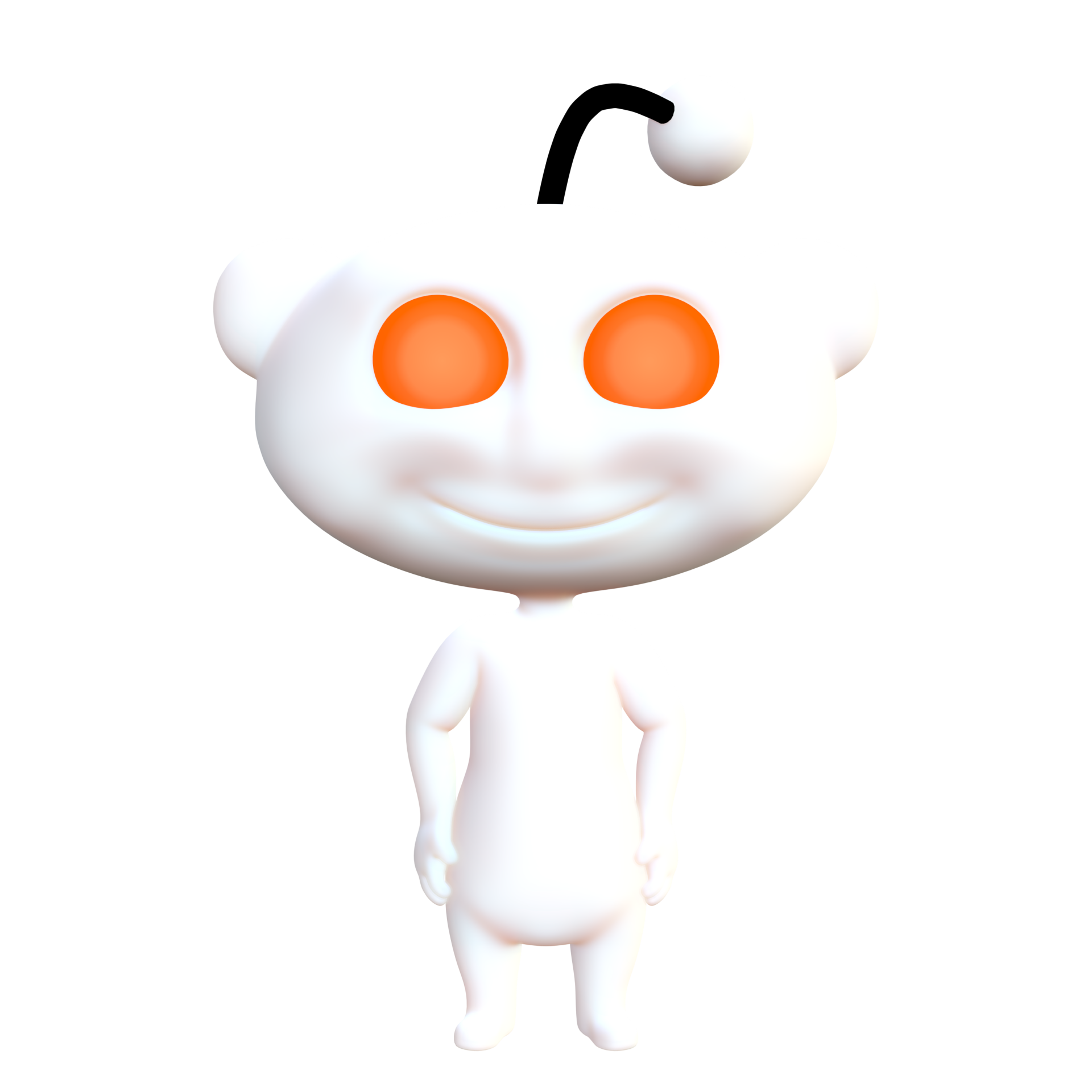 1682025049rickysticky helloreddit3